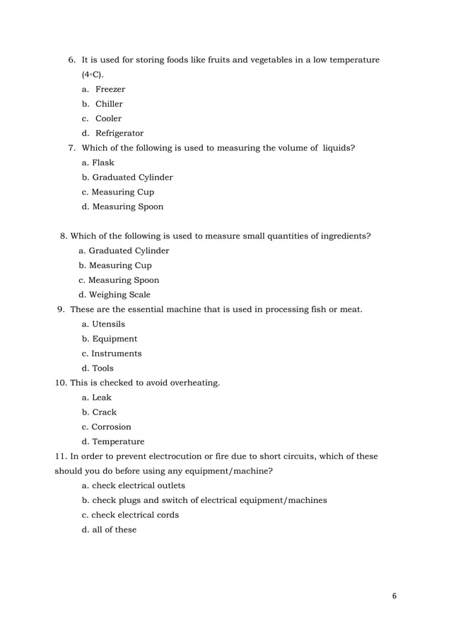 MODULE1FOODPROCESSINGGRADE8.pdf