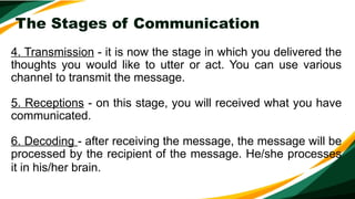 Reception Decoding MODULE-10001-INTRO-TO-COMMUNICATION.pptx