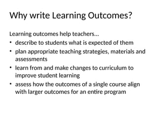 Module-1-L1-Outcomes-Based-Education.pptx