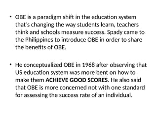 Module-1-L1-Outcomes-Based-Education.pptx