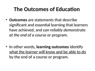 Module-1-L1-Outcomes-Based-Education.pptx