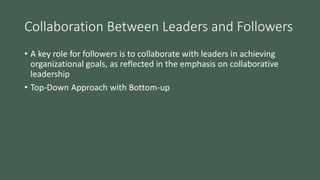 Module-1- Leadership The Nature and Importance of Leadership.pptx