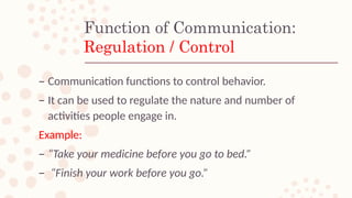 Module-1-Nature-and-Process-of-Communication.pptx