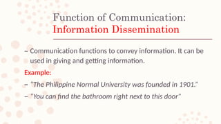 Module-1-Nature-and-Process-of-Communication.pptx