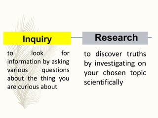 module-1-nature-of-inquiry-and-research.pdf