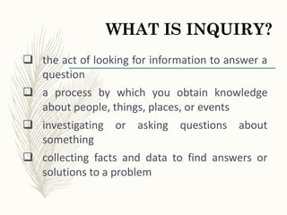 module-1-nature-of-inquiry-and-research.pdf