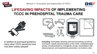 module-1-principles-and-application-of-tccc-cmc.pdf