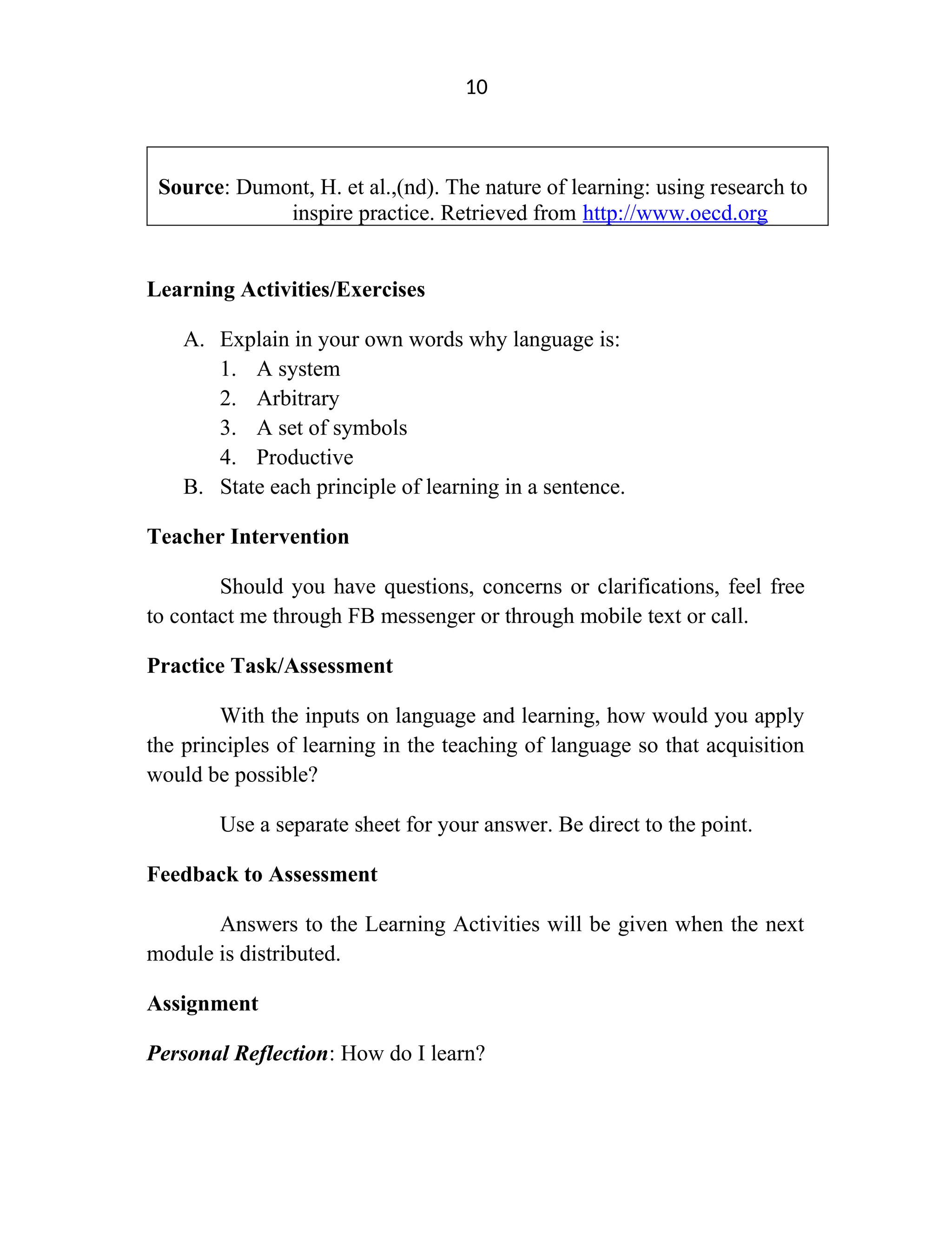 Module-1-Principles-and-Theories-of-Language-Acquisition.docx
