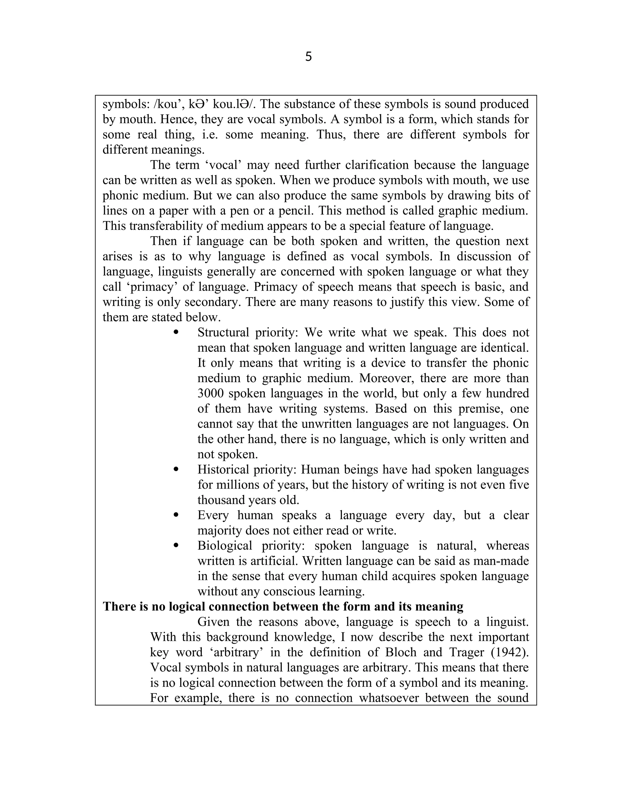 Module-1-Principles-and-Theories-of-Language-Acquisition.docx