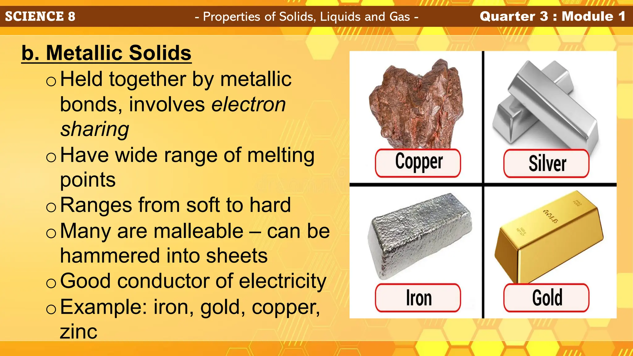 Module-1-Properties-of-Solids-Liquids-and-Gas (1).pdf