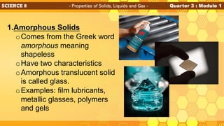Module-1-Properties-of-Solids-Liquids-and-Gas (1).pdf