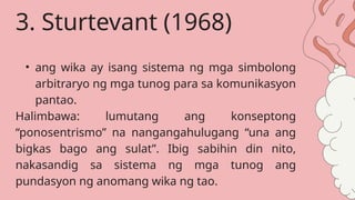 Module-1-Q1-Filipino.KPWKP..Grade11.pptx