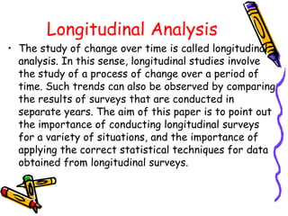 Module-1- Research Design.pptx esearch Design and importance. types of ...
