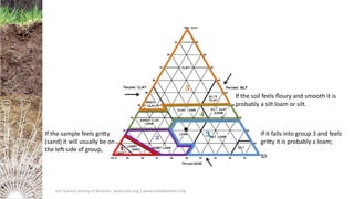 module-1-soil-basics-and-physical-properties.pptx