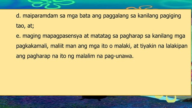 MODULE-11-1-PANLOOB-NA-SALIK-NA-NAKAKAIMPLUWENSIYA-SA-PAGPAPAHALAGA.pptx