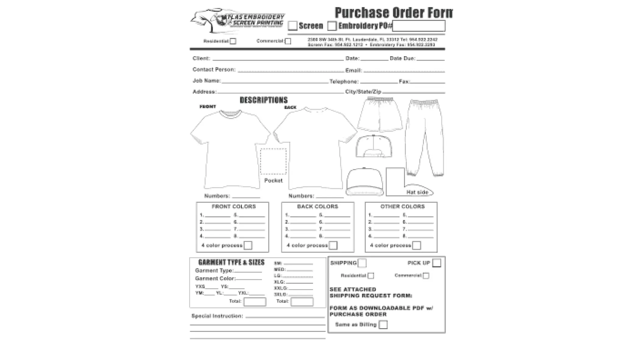 Module 13(Merchandising)