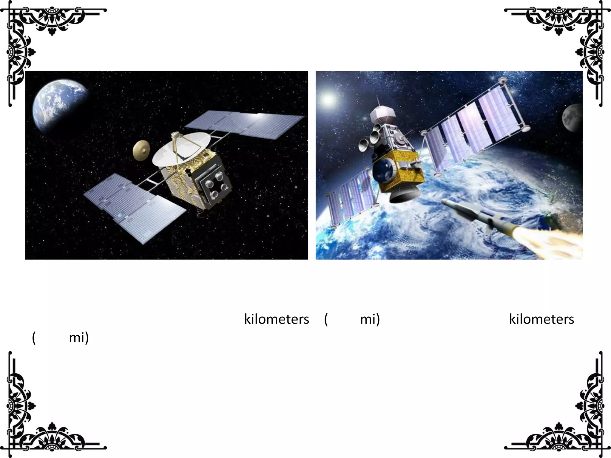 Module 13-rocket | PDF