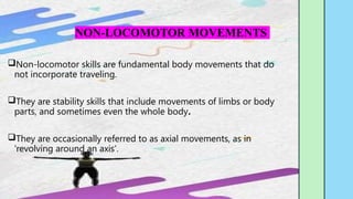 MODULE-15-16-PHYSICAL-EDUCATION-AND-HEALTH.pptx