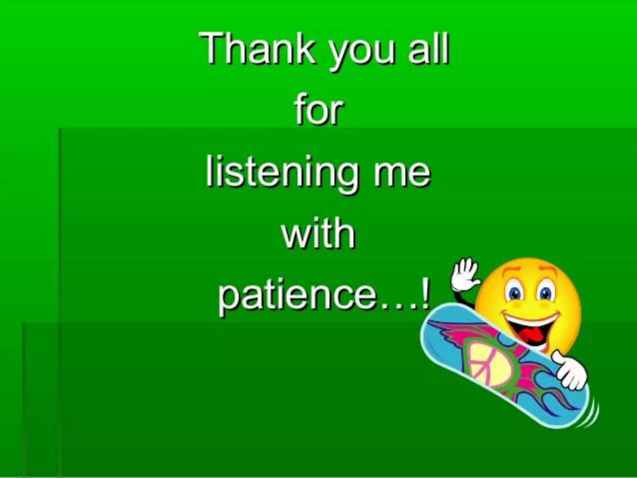 instructional Module