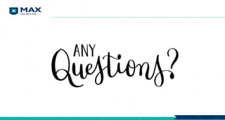 Module - 1 C. Treatment Modalities.pptx max