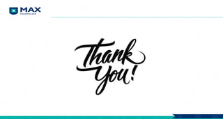 Module - 1 C. Treatment Modalities.pptx max