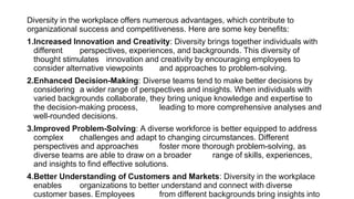 Module-1 Cultural diversity at workplace.pptx