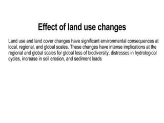 Module-1 CNR IPS(Conservation of natural resources).pptx