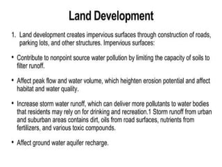 Module-1 CNR IPS(Conservation of natural resources).pptx
