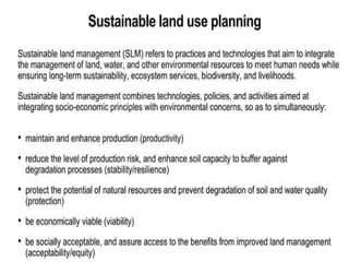 Module-1 CNR IPS(Conservation of natural resources).pptx