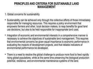 Module-1 CNR IPS(Conservation of natural resources).pptx