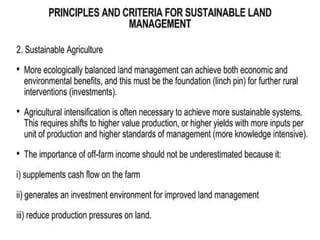 Module-1 CNR IPS(Conservation of natural resources).pptx