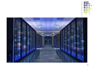Module-1 computer organisation vtu,karnataka | PDF