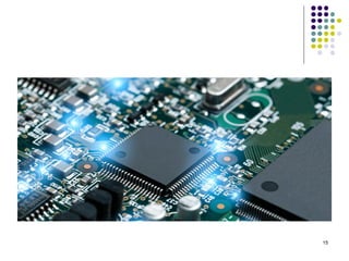 Module-1 computer organisation vtu,karnataka | PDF