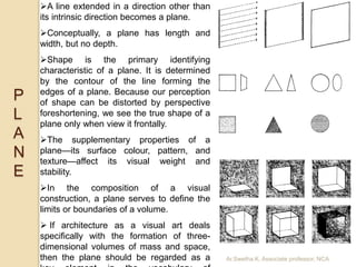 Image showcasing PDFElements of Composition - Patterns and Texture