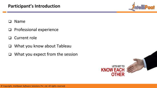 Module-1_Getting-Started_with_selenium_and_Java_basics.pdf