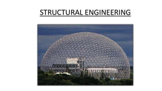 Module-1_INTRODUCTION TO CIVIL ENGINEERING AND CIVIL ENGINEERING ...