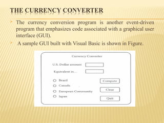 Module-1 PART-1.ppt