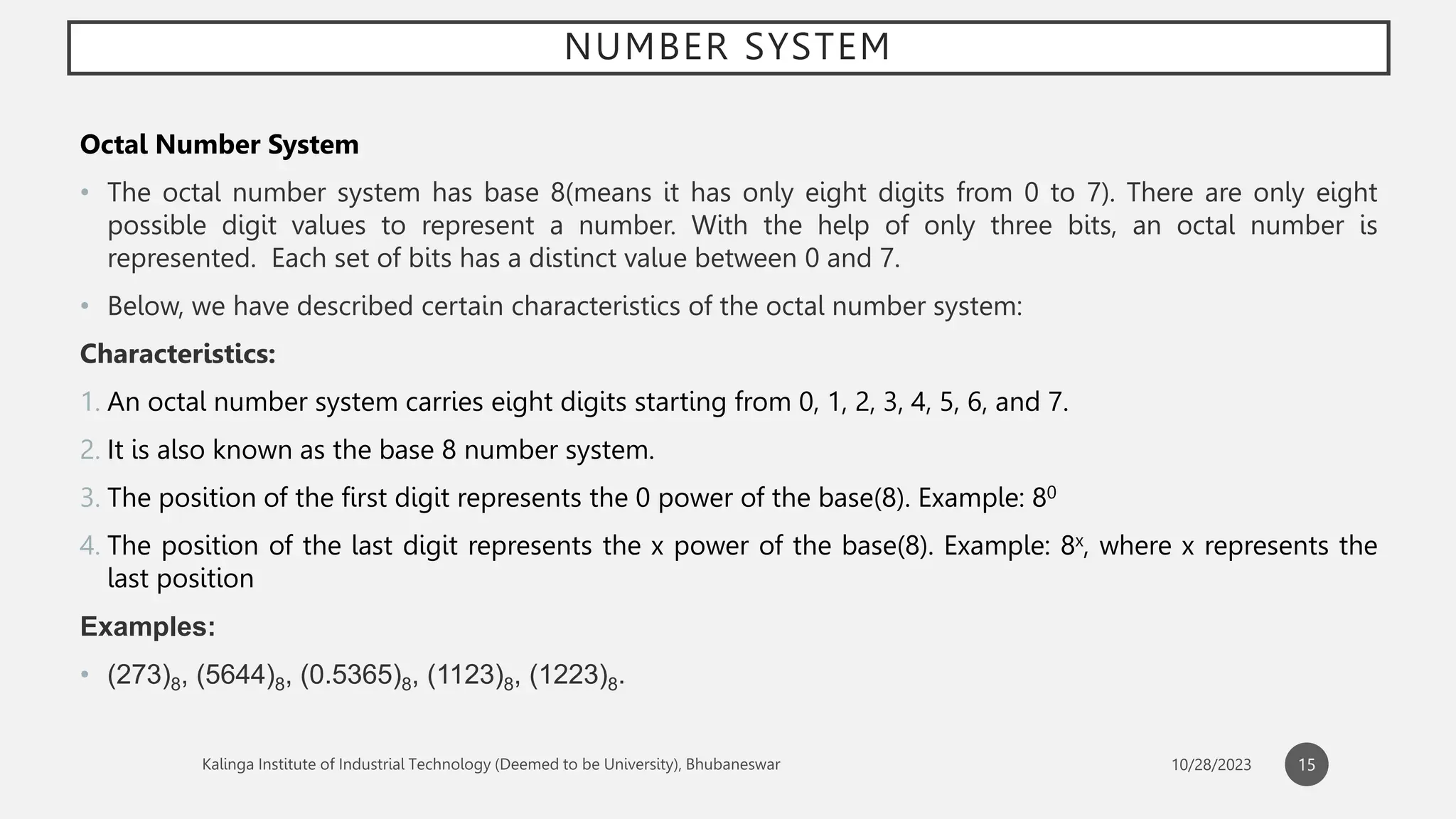 Module-1_Part_1 (1).pptx