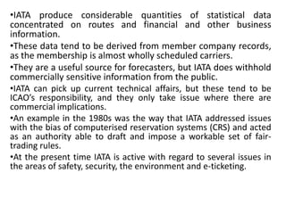 Iata Data Module Module-1 PPT.pptx