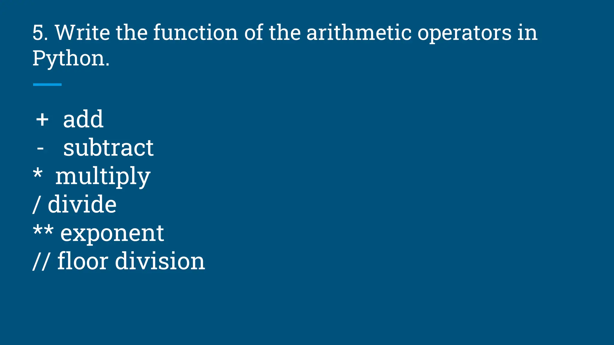 MODULE -1 Introduction to python -notes-grade 8).pptx