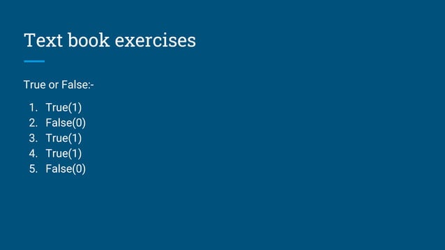 MODULE -1 Introduction to python -notes-grade 8).pptx