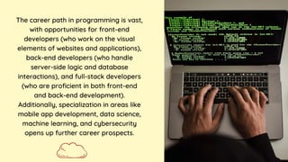 Module-1_Sectors-of-ICT-and-Its-Career-and-Business-Opportunities ...