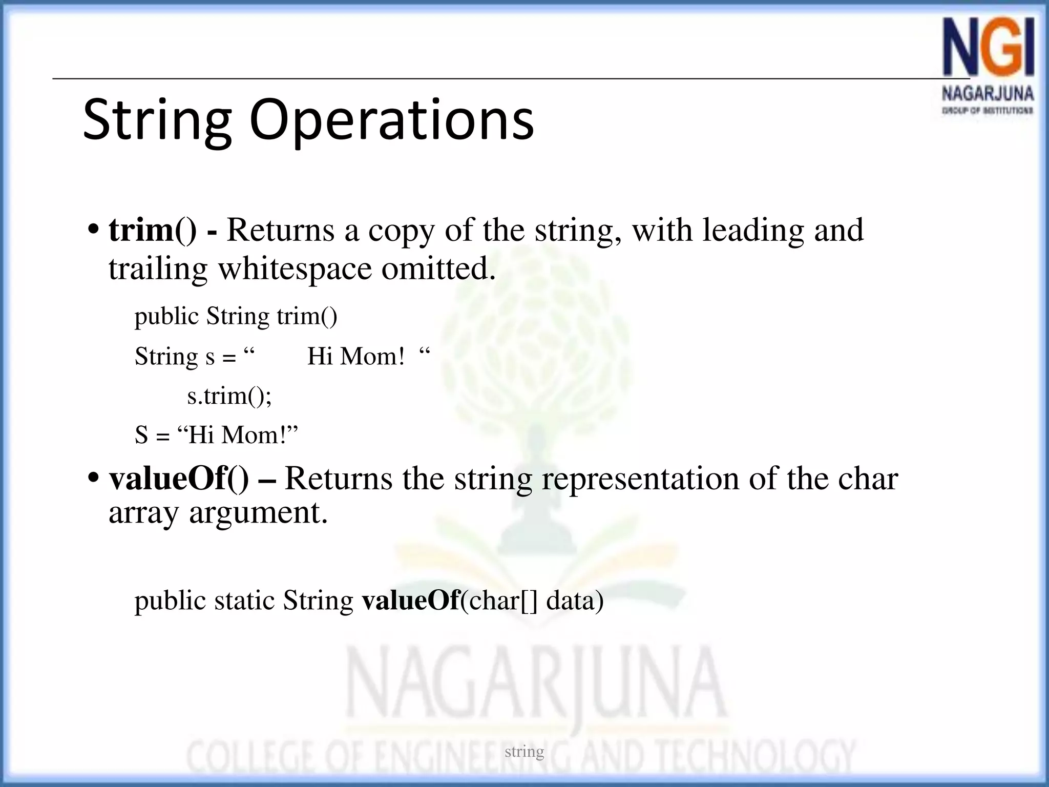 Module-1 Strings Handling.ppt.pdf