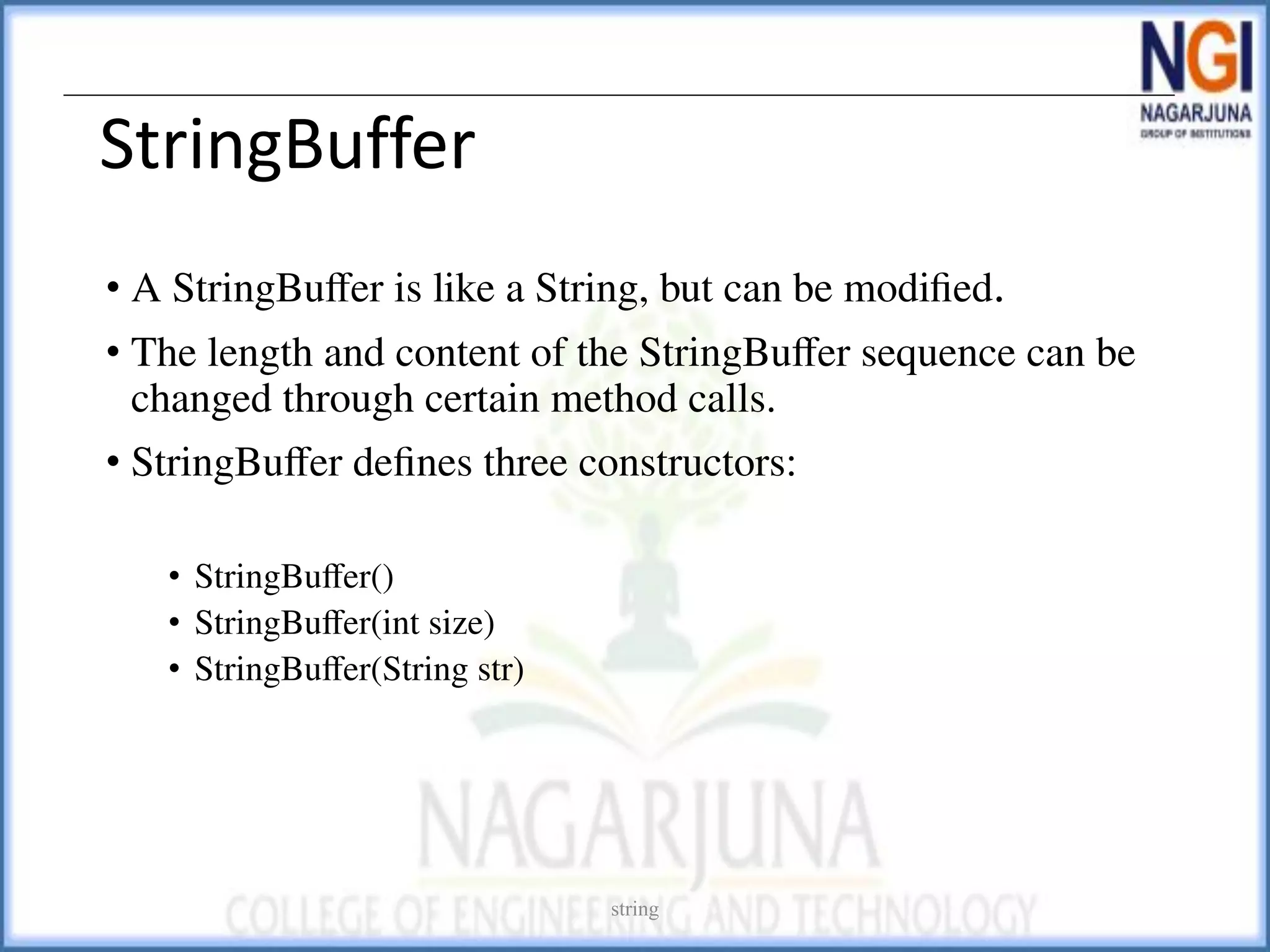 Module-1 Strings Handling.ppt.pdf