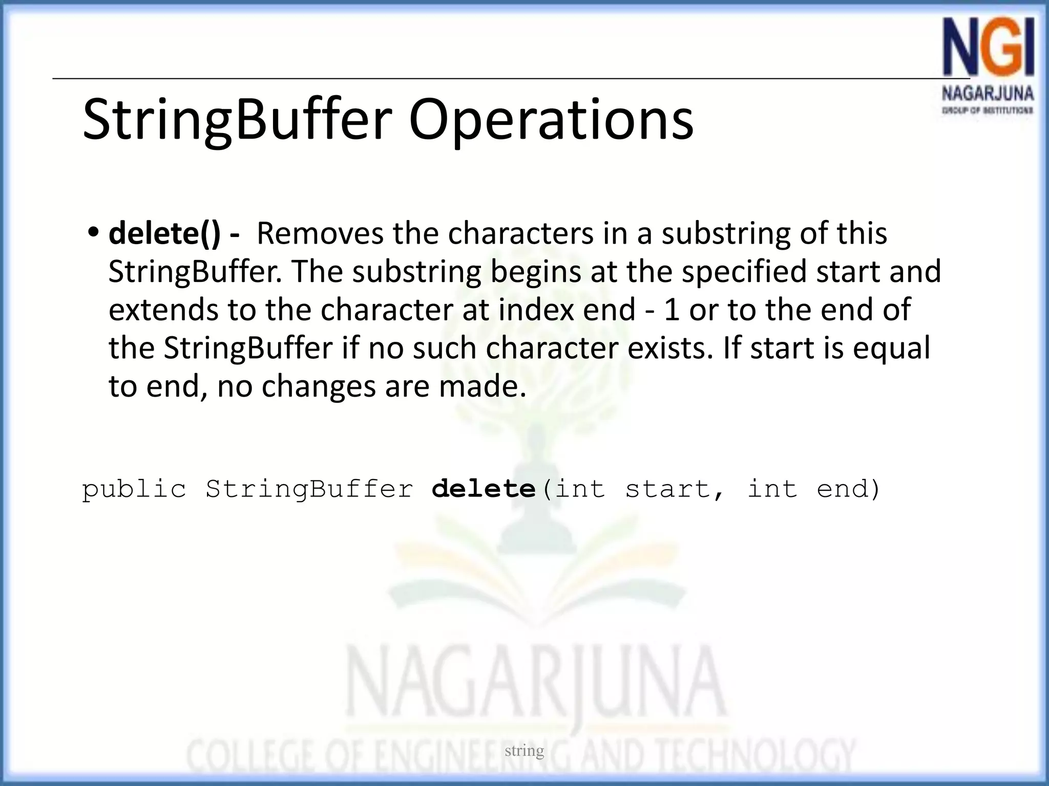 Module-1 Strings Handling.ppt.pdf