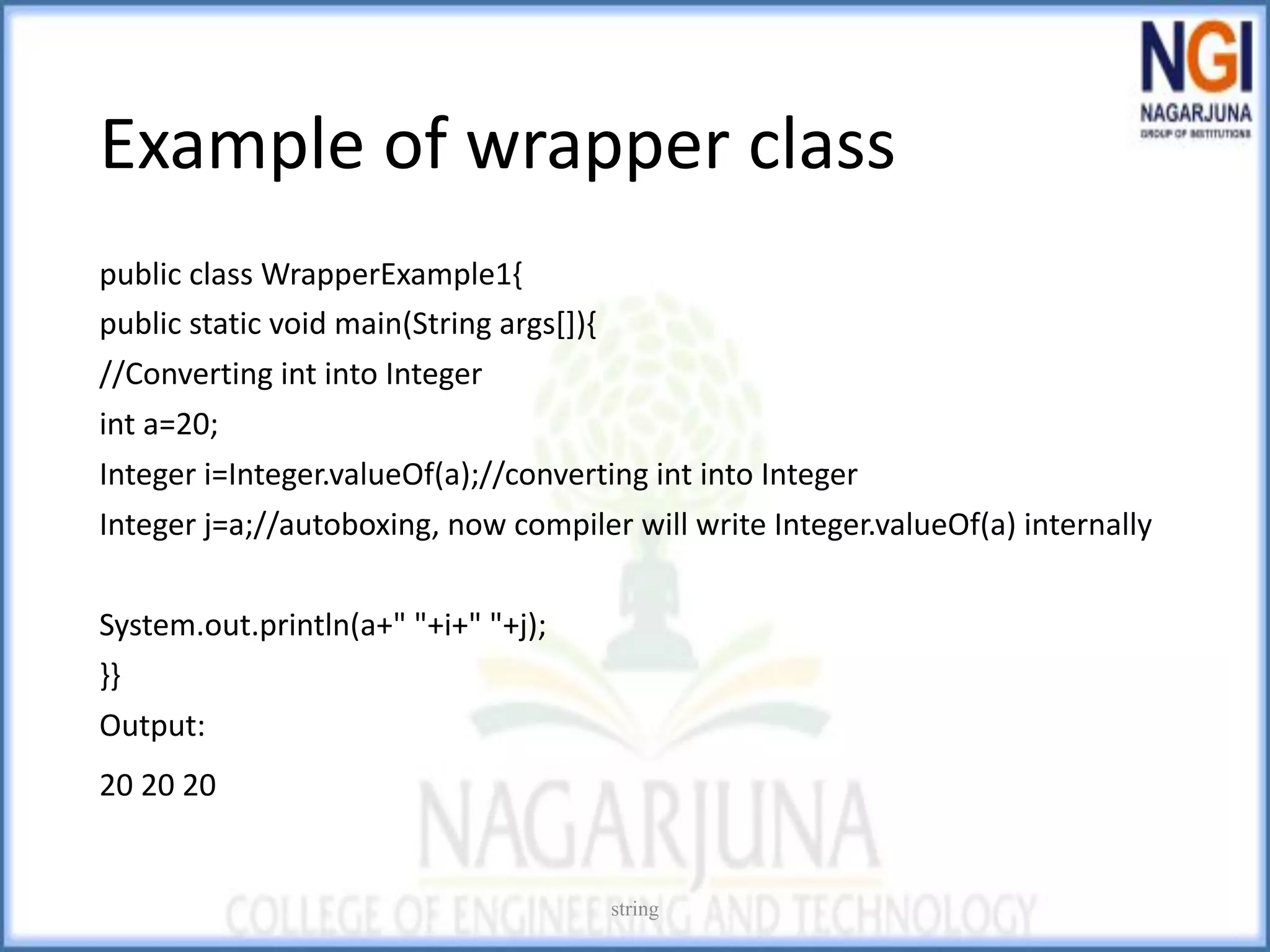 Module-1 Strings Handling.ppt.pdf