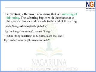 Module-1 Strings Handling.ppt.pdf