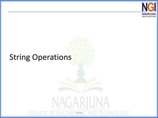 Module-1 Strings Handling.ppt.pdf