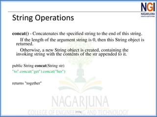 Module-1 Strings Handling.ppt.pdf