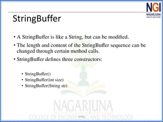 Module-1 Strings Handling.ppt.pdf